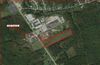 9091 Peach St photo